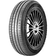 Rotalla SETULA E-RACE RH02 195/65R15 Sommardäck - 15-tums - TO-187670 - 1