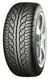 Yokohama PARADA SPEC-X PA02 285/35R22 Sommardäck - 22-tums - TO-188970 - 1