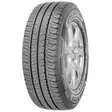 Goodyear Effi. Grip Cargo 2 225/55R17C Sommardäck - 17-tums - TO-199050 - 1