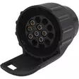  - Andra släpvagnstillbehör - 6417196774020 - 2