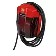 Tryckpump batteridriven GE-PP 18 RB Li Solo - Vattenpumpar - 4006825651270 - 4