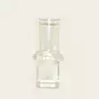 Alcohawk SLIM alkoholdetektortillbehör - PNI produkter - 5949066513510 - 2