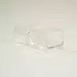 Alcohawk SLIM alkoholdetektortillbehör - PNI produkter - 5949066513510 - 3