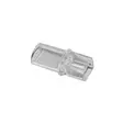 Alcohawk SLIM alkoholdetektortillbehör - PNI produkter - 5949066513510 - 1