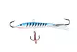 Tasapainopilkki 8cm 16g - Pimpling och vinterfiske - 6410416382760 - 3