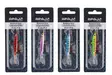 Tasapainopilkki 8cm 16g - Pimpling och vinterfiske - 6410416382760 - 1