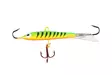 Tasapainopilkki 8cm 16g - Pimpling och vinterfiske - 6410416382760 - 5