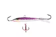 Tasapainopilkki 8cm 16g - Pimpling och vinterfiske - 6410416382760 - 4
