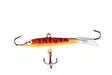 Tasapainopilkki 8cm 16g - Pimpling och vinterfiske - 6410416382760 - 6