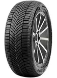 Aplus As909 All Season, 215/55R18, 4 seasons - 18-tums - 6924064115910 - 1