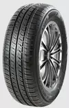 Atlander AX77 205/65R15 Sommardäck - 15-tums - TO-197720 - 1