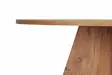 Matbord Hanah Home Virella Furu Spånskiva 120x75x120 cm - Matbord - 8684283911400 - 6