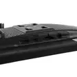 Bilskärm 7" AX4 - CarPlay, Android Auto och dubbla kameror - Bilradioapparater - 6418536034910 - 9
