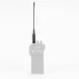 BNC-antenn för PNI Escort HP 62, 20 cm - PNI produkter - 5949066520150 - 3