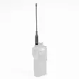 BNC-antenn för PNI Escort HP 62, 20 cm - PNI produkter - 5949066520150 - 4