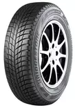 Bridgestone BLIZZAK LM-001 225/55R17 Friktionsdäck - 17-tums - TO-79310 - 1