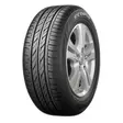 Bridgestone Ep150 Eco 195/55R16 Sommardäck - 16-tums - TO-174090 - 1