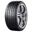 Bridgestone S001 225/50R17 Sommardäck - 17-tums - TO-110840 - 1