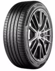 Bridgestone Turanza 6 225/50R17 Sommardäck - 17-tums - TO-176970 - 1