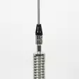  - Walkie-talkies och megafoner - 5949066549090 - 4
