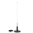  - Walkie-talkies och megafoner - 5949066549090 - 1