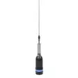  - Walkie-talkies och megafoner - 5949066549090 - 2