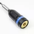  - Walkie-talkies och megafoner - 5949066549090 - 3