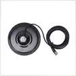  - Walkie-talkies och megafoner - 5949066549090 - 6