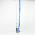 - Walkie-talkies och megafoner - 5949066537400 - 2