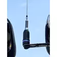 - Walkie-talkies och megafoner - 5949066537400 - 9