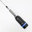 - Walkie-talkies och megafoner - 5949066537400 - 7