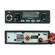 - Walkie-talkies och megafoner - 5949066536250 - 8