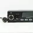 - Walkie-talkies och megafoner - 5949066536250 - 9