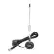 - Walkie-talkies och megafoner - 5949066536250 - 2