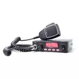 - Walkie-talkies och megafoner - 5949066536250 - 7