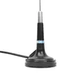 - Walkie-talkies och megafoner - 5949066536250 - 4