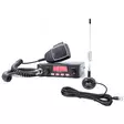 - Walkie-talkies och megafoner - 5949066536250 - 1