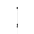 - Walkie-talkies och megafoner - 5949066546020 - 5