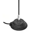 - Walkie-talkies och megafoner - 5949066546020 - 3