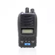 - Walkie-talkies och megafoner - 5949066546020 - 9