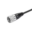 - Walkie-talkies och megafoner - 5949066546020 - 8