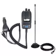 - Walkie-talkies och megafoner - 5949066546020 - 1