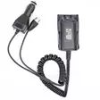 - Walkie-talkies och megafoner - 5949066546020 - 7
