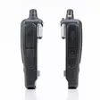- Walkie-talkies och megafoner - 5949066546020 - 4