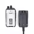 - Walkie-talkies och megafoner - 5949066546020 - 6