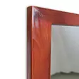 Spegel Hanah Home Cheval Kanel Massivt Trä 45x145 cm - Speglar - 8684282295600 - 4