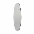 Cheval Spegel Hanah Home Venti Transparent MDF 40x120x2,2 cm - Speglar - 8684282429630 - 7