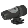Comfortcam äventyrskamera - Actionkameror och tillbehör - 8717964995120 - 10