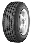 Continental 4x4 Contact Mo Fr 275/55R19 Sommardäck - 19-tums - TO-198180 - 1