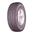 Continental Conticrosscontact At 235/85R16C Sommardäck - 16-tums - TO-127500 - 1